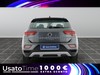Volkswagen T-Roc 1.5 tsi act life dsg