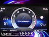 Volkswagen T-Roc 1.5 tsi act life dsg