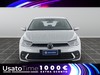Volkswagen Polo 1.0 tsi 95cv life