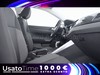 Volkswagen Polo 1.0 tsi 95cv life