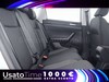 Volkswagen Polo 1.0 tsi 95cv life