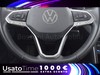 Volkswagen Polo 1.0 tsi 95cv life