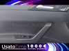 Volkswagen Polo 1.0 tsi 95cv life