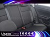 Volkswagen Polo 1.0 tsi 95cv life