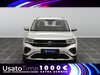 Volkswagen T-Cross 1.0 tsi 115cv life dsg