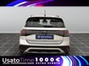 Volkswagen T-Cross 1.0 tsi 115cv life dsg