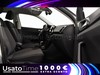 Volkswagen T-Cross 1.0 tsi 115cv life dsg