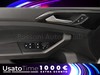 Volkswagen T-Cross 1.0 tsi 115cv life dsg