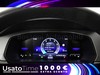 Volkswagen T-Cross 1.0 tsi 115cv life dsg