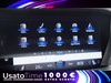 Volkswagen Touareg 3.0 v6 tdi scr 286cv advanced 4motion tiptronic