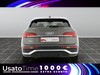 Audi Q5 sportback 40 2.0 tdi mhev 12v s line quattro s tronic