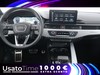 Audi A4 avant 40 2.0 tdi mhev 204cv s line edition quattro s tronic