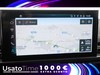 Audi A4 avant 40 2.0 tdi mhev 204cv s line edition quattro s tronic