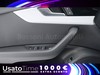 Audi A4 avant 40 2.0 tdi mhev 204cv s line edition quattro s tronic