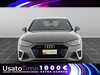 Audi A4 avant 40 2.0 tdi mhev 204cv s line edition quattro s tronic