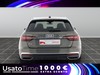 Audi A4 avant 40 2.0 tdi mhev 204cv s line edition quattro s tronic