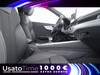 Audi A4 avant 40 2.0 tdi mhev 204cv s line edition quattro s tronic