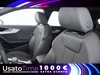 Audi A4 avant 40 2.0 tdi mhev 204cv s line edition quattro s tronic