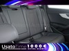Audi A4 avant 40 2.0 tdi mhev 204cv s line edition quattro s tronic