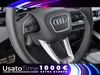 Audi A4 avant 40 2.0 tdi mhev 204cv s line edition quattro s tronic