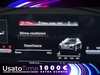 Audi A4 avant 40 2.0 tdi mhev 204cv s line edition quattro s tronic