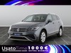 Volkswagen Tiguan allspace 2.0 tdi scr 150cv elegance 4motion dsg 7p.ti