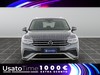 Volkswagen Tiguan allspace 2.0 tdi scr 150cv elegance 4motion dsg 7p.ti