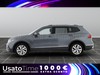 Volkswagen Tiguan allspace 2.0 tdi scr 150cv elegance 4motion dsg 7p.ti