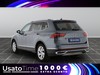 Volkswagen Tiguan allspace 2.0 tdi scr 150cv elegance 4motion dsg 7p.ti