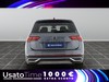 Volkswagen Tiguan allspace 2.0 tdi scr 150cv elegance 4motion dsg 7p.ti