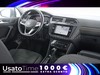 Volkswagen Tiguan allspace 2.0 tdi scr 150cv elegance 4motion dsg 7p.ti