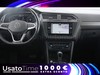 Volkswagen Tiguan allspace 2.0 tdi scr 150cv elegance 4motion dsg 7p.ti