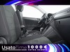 Volkswagen Tiguan allspace 2.0 tdi scr 150cv elegance 4motion dsg 7p.ti