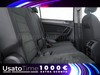 Volkswagen Tiguan allspace 2.0 tdi scr 150cv elegance 4motion dsg 7p.ti