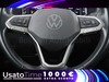 Volkswagen Tiguan allspace 2.0 tdi scr 150cv elegance 4motion dsg 7p.ti