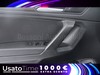 Volkswagen Tiguan allspace 2.0 tdi scr 150cv elegance 4motion dsg 7p.ti