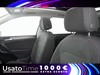 Volkswagen Tiguan allspace 2.0 tdi scr 150cv elegance 4motion dsg 7p.ti