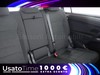 Volkswagen Tiguan allspace 2.0 tdi scr 150cv elegance 4motion dsg 7p.ti