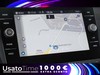 Volkswagen Tiguan allspace 2.0 tdi scr 150cv elegance 4motion dsg 7p.ti