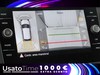 Volkswagen Tiguan allspace 2.0 tdi scr 150cv elegance 4motion dsg 7p.ti