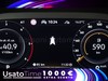 Volkswagen Tiguan allspace 2.0 tdi scr 150cv elegance 4motion dsg 7p.ti