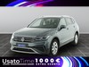 Volkswagen Tiguan allspace 2.0 tdi scr 150cv elegance 4motion dsg 7p.ti
