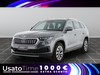 Skoda Kodiaq 1.5 tsi act style dsg 7p.ti
