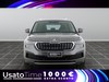 Skoda Kodiaq 1.5 tsi act style dsg 7p.ti