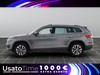 Skoda Kodiaq 1.5 tsi act style dsg 7p.ti