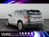 Skoda Kodiaq 1.5 tsi act style dsg 7p.ti