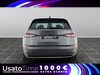 Skoda Kodiaq 1.5 tsi act style dsg 7p.ti