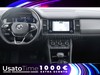 Skoda Kodiaq 1.5 tsi act style dsg 7p.ti