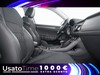 Skoda Kodiaq 1.5 tsi act style dsg 7p.ti