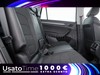 Skoda Kodiaq 1.5 tsi act style dsg 7p.ti